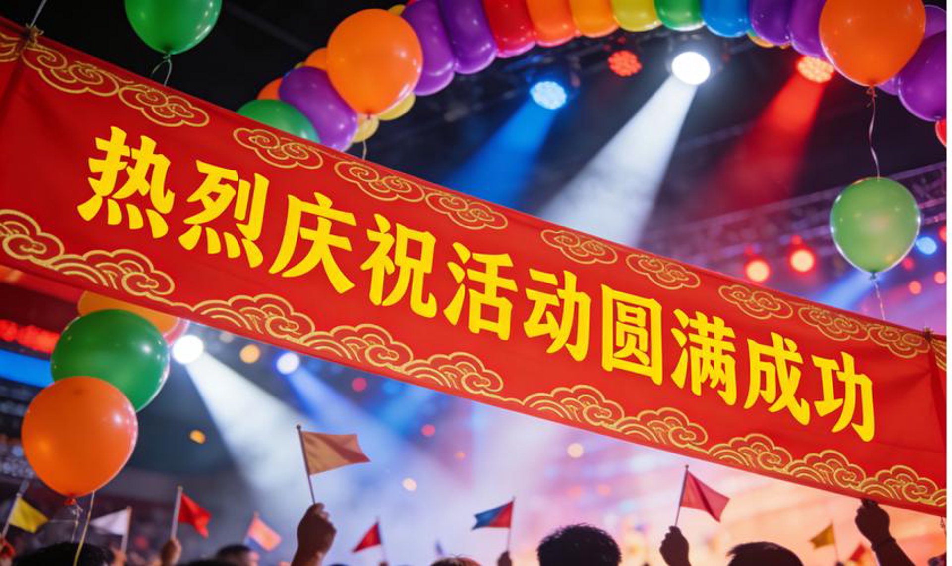 东莞企业服务：推动城市创新发展的加速器